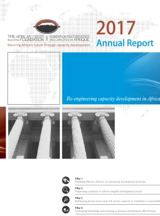 Annual Report 2017