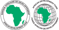 African Development Bank