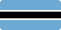 Botswana