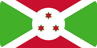 Burundi