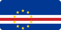 Cabo Verde