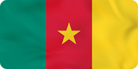 Cameroon