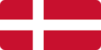 Denmark