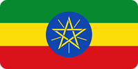 Ethiopia