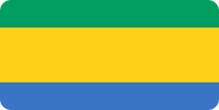 Gabon