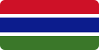 Gambia