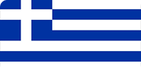 Greece