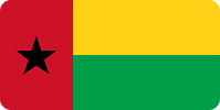 Guinea Bissau