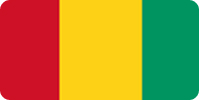 Guinea