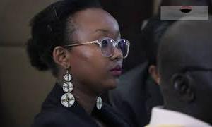 Launch of the Africa School of Regulation (ASR)