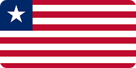 Liberia