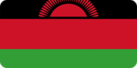 Malawi