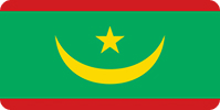Mauritania