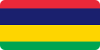 Mauritius