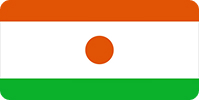 Niger