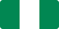 Nigeria