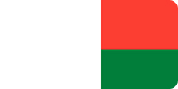 Madagascar