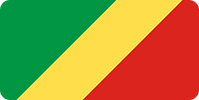 Republic of Congo