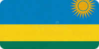 Rwanda
