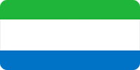 Sierra Leone