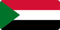 Sudan