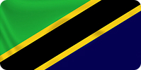 Tanzania