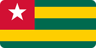Togo