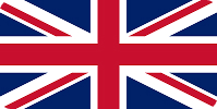 United Kingdom