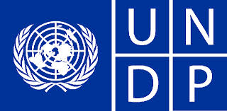 United Nations Development Programme