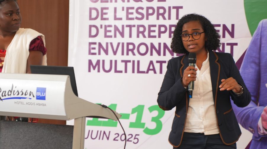 OIF Training Workshop